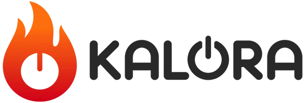 Kalora
